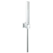 Grohe Euphoria Cube+ Stick Душовий набір, 1 режим струменю (27889000)