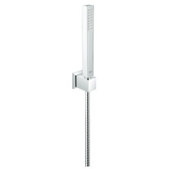 Grohe Euphoria Cube+ Stick Душовий набір, 1 режим струменю (27889000)