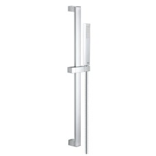 Grohe Euphoria Cube+ Stick Душовий набір, 1 режим струменю (27891000)