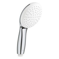 Grohe Tempesta 110 Ручний душ, 1 режим струменю (27923003) Grohe Tempesta 110 Ручний душ, 1 режим струменю (27923003)