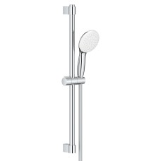 Grohe Tempesta 110 Душовий гарнітур, 1 режим струменю (27924003)