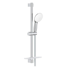 Душова система Grohe Tempesta 110 2 режими струменю 27926003