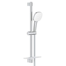 Grohe Tempesta Cube 110 Душовий гарнітур, 3 режими струменю (27929003)