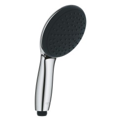Grohe QuickFix Vitalio Start 110 Ручний душ, 1 режим струменю (27940001) Grohe QuickFix Vitalio Start 110 Ручний душ, 1 режим струменю (27940001)