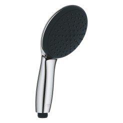 Grohe QuickFix Vitalio Start 110 Ручний душ, 2 режима струменю (27946001) Grohe QuickFix Vitalio Start 110 Ручний душ, 2 режима струменю (27946001)