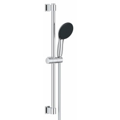 Grohe QuickFix Vitalio Start 110 Душовий гарнітур, 2 режима струменю (27948001)