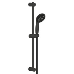 Grohe QuickFix Vitalio Start 100 Душовий гарнітур, 2 режима струменю (279482430) Grohe QuickFix Vitalio Start 100 Душовий гарнітур, 2 режима струменю (279482430)