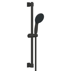 Grohe QuickFix Vitalio Start 110 Душовий гарнітур, 2 режима струменю (279482431) Grohe QuickFix Vitalio Start 110 Душовий гарнітур, 2 режима струменю (279482431)