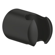 Grohe QuickFix Vitalio Universal Настінний тримач для ручного душу (279582430)