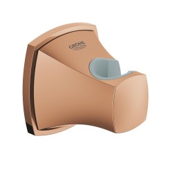 GROHE SPA Grandera Настінний тримач для ручного душу (27969DA0)