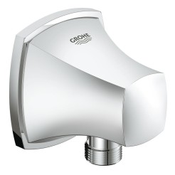 GROHE SPA Grandera Підключення душового шлангу (27970000) GROHE SPA Grandera Підключення душового шлангу (27970000)