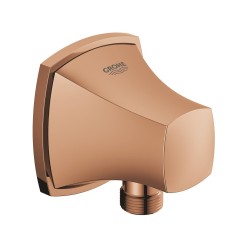 GROHE SPA Grandera Підключення душового шлангу (27970DA0)