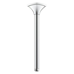 GROHE SPA Rainshower Grandera Настельний душовий кронштейн 292 мм (27982000)
