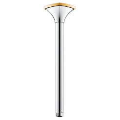 GROHE SPA Rainshower Grandera Настельний душовий кронштейн 292 мм  (27982IG0)
