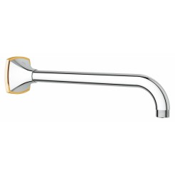 GROHE SPA Rainshower Grandera Душовий кронштейн 285 мм (27986IG0)