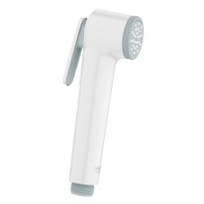 Grohe Tempesta-F Trigger Spray 30 Ручний душ, 1 режим струменю (28020L01)