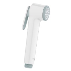 Grohe Tempesta-F Trigger Spray 30 Ручний душ, 1 режим струменю (28020L01) Grohe Tempesta-F Trigger Spray 30 Ручний душ, 1 режим струменю (28020L01)