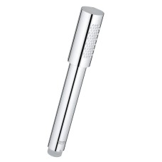 Grohe Sena Stick Ручний душ, 1 режим струменю (28034000)