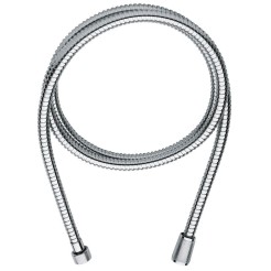 Grohe Relexaflex Metal Металевий душовий шланг 2000 мм (28140000) Grohe Relexaflex Metal Металевий душовий шланг 2000 мм (28140000)