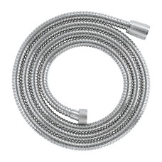 Grohe Relexaflex Metal Металевий душовий шланг 2000 (28140001)