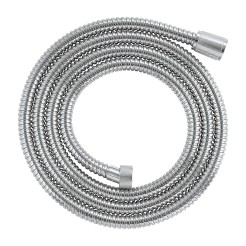 Grohe Relexaflex Metal Металевий душовий шланг 2000 (28140001) Grohe Relexaflex Metal Металевий душовий шланг 2000 (28140001)