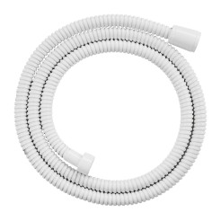 Grohe Relexaflex Metal 1500 Long-Life Металевий душовий шланг (28143LS1)
