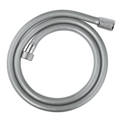 Grohe Relexaflex Душовий шланг 1250 мм (28150001)
