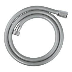Grohe Relexaflex Душовий шланг 1250 мм (28150002) Grohe Relexaflex Душовий шланг 1250 мм (28150002)