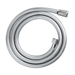 Grohe Relexaflex Душовий шланг 1500 мм (28151001)