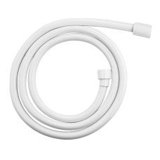 Grohe Relexaflex Душовий шланг 1500 мм (28151L02)