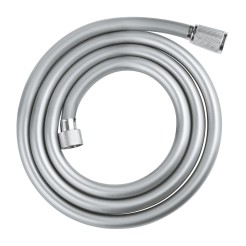 Grohe Relexaflex Душовий шланг 1750 мм (28154001) Grohe Relexaflex Душовий шланг 1750 мм (28154001)