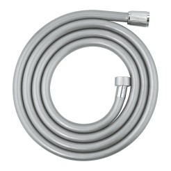 Grohe Relexaflex Душовий шланг 2000мм (28155002) Grohe Relexaflex Душовий шланг 2000мм (28155002)