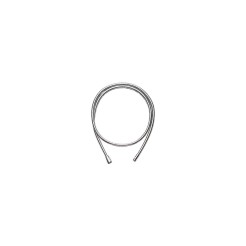 Grohe Relexa Flex Шланг для змішувача на бортик ванни, 2000 мм (28158000)