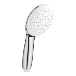 Grohe Tempesta 110 Ручний душ, 3 режими струменю (28261003) Grohe Tempesta 110 Ручний душ, 3 режими струменю (28261003)