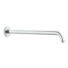 Grohe Rainshower Душовий кронштейн, 380 мм (28361000)
