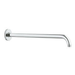 Grohe Rainshower Душовий кронштейн, 380 мм (28361000) Grohe Rainshower Душовий кронштейн, 380 мм (28361000)