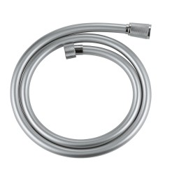 Grohe Silverflex Душовий шланг 1250 мм (28362000) Grohe Silverflex Душовий шланг 1250 мм (28362000)