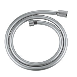 Grohe Silverflex TwistStop Душовий шланг 1250мм (28362001)