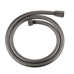 Grohe Silverflex Душовий шланг 1250 (28362A01) Grohe Silverflex Душовий шланг 1250 (28362A01)