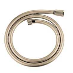 Grohe Silverflex TwistStop Душовий шланг 1250 мм (28362BE1)
