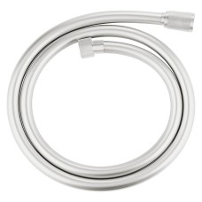 Grohe Silverflex Душовий шланг 1250 мм (28362DC1)