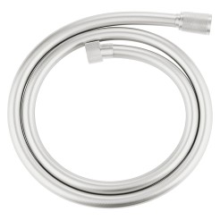 Grohe Silverflex Душовий шланг 1250 мм (28362DC1)