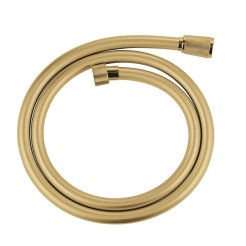 Grohe Silverflex Душовий шланг 1250 (28362GL1) Grohe Silverflex Душовий шланг 1250 (28362GL1)