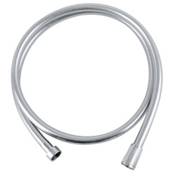 Grohe Silverflex Душовий шланг 1500 мм (28364000) Grohe Silverflex Душовий шланг 1500 мм (28364000)