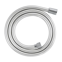 Grohe Silverflex TwistStop Душовий шланг 1500мм (28364001) Grohe Silverflex TwistStop Душовий шланг 1500мм (28364001)