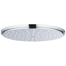 Grohe Rainshower Cosmopolitan 210 Верхній душ із 1 режимом струменю (28368000)
