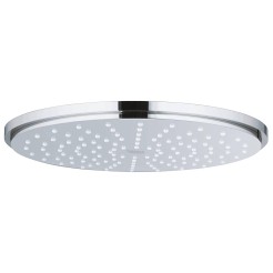 Grohe Rainshower Cosmopolitan 210 Верхній душ із 1 режимом струменю (28368000) Grohe Rainshower Cosmopolitan 210 Верхній душ із 1 режимом струменю (28368000)