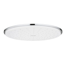 Grohe Rainshower Cosmopolitan 210 Верхній душ із 1 режимом струменю (28368LS0)