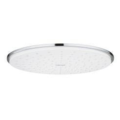 Grohe Rainshower Cosmopolitan 210 Верхній душ із 1 режимом струменю (28368LS0) Grohe Rainshower Cosmopolitan 210 Верхній душ із 1 режимом струменю (28368LS0)