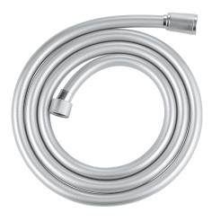 Grohe Silverflex TwistStop Душовий шланг 1750мм (28388001)